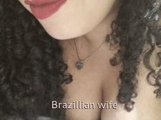 Brazillian_wife