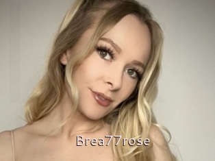 Brea77rose