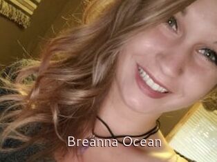 Breanna_Ocean