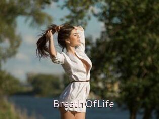 BreathOfLife