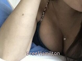 Bree_Hamilton