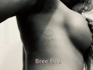 Bree_Ford