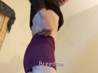 Breedme