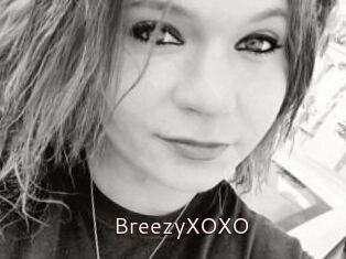 BreezyXOXO