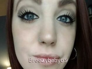 Breezybaby69