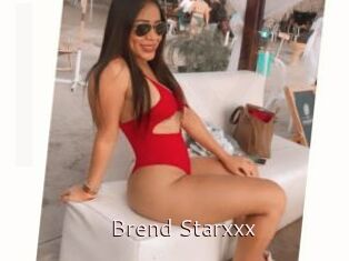 Brend_Starxxx