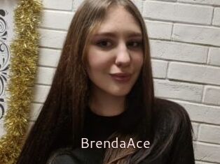 BrendaAce