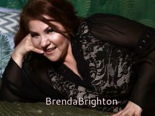 BrendaBrighton