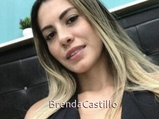 BrendaCastillo