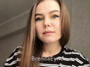 BrendaEyrie