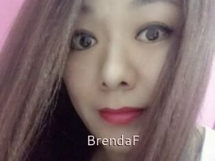 Brenda_F