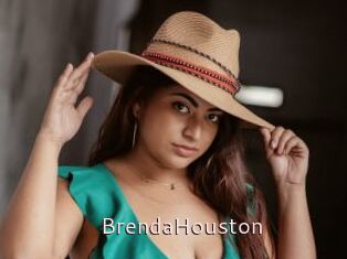 BrendaHouston