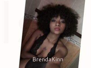 BrendaKinn