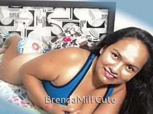 BrendaMilfCute