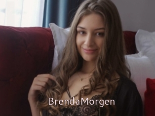 BrendaMorgen