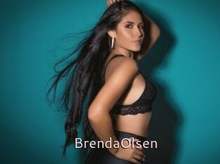 BrendaOlsen