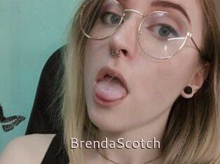 BrendaScotch