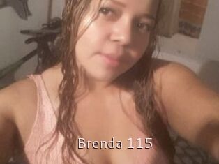 Brenda_115