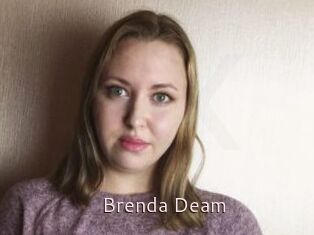 Brenda_Deam