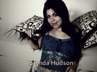 Brenda_Hudson