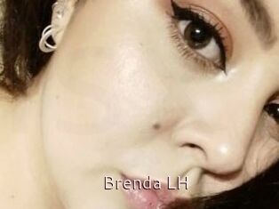 Brenda_LH