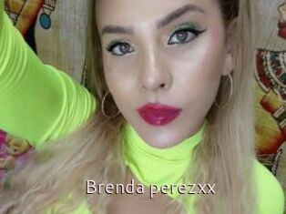 Brenda_perezxx