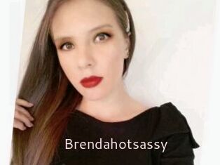 Brendahotsassy