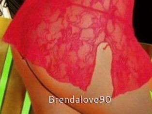 Brendalove90