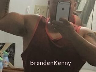 Brenden_Kenny