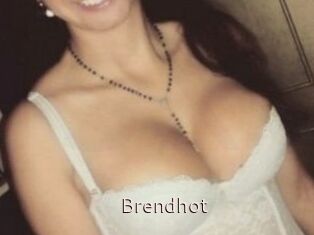 Brendhot