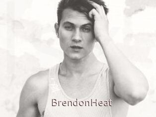 BrendonHeat