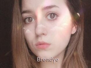 Brendye