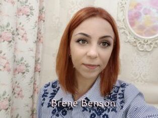 Brene_Benson