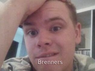 Brenners