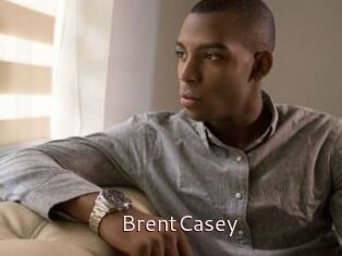 BrentCasey