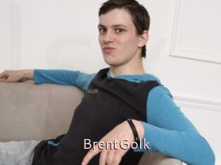 BrentGolk