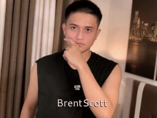 BrentScott