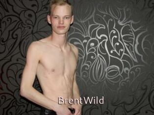 BrentWild