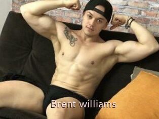 Brent_williams