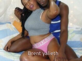 Brent_yalieth