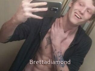 Brettadiamond