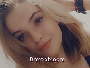 BrexxxMoore