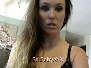 BriBabyXxX