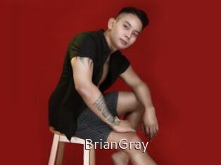 BrianGray