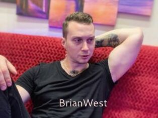 BrianWest