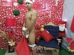 Brian_L