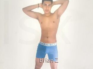 Brian_Z