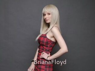 BrianaFloyd