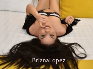 BrianaLopez