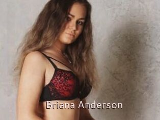 Briana_Anderson